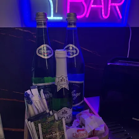 Apartament Topapart Posnania Samodzielnie Zameldowanie 24h