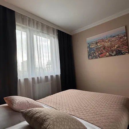 Apartament Topapart Posnania Samodzielnie Zameldowanie 24h